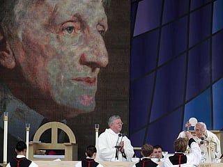 Pope Leo XIV to honour John Henry Newman as Doctor of the Church, bridging faiths