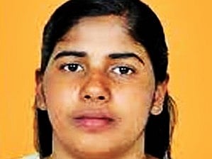 MEA confirms execution deferred after diplomatic outreach
