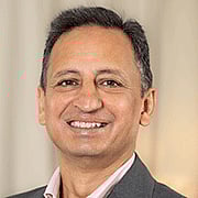 UAE investors now prefer gold bars - less of cash