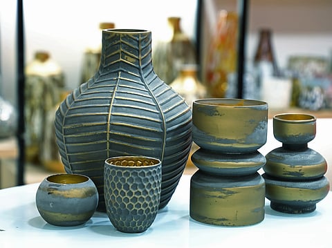 IHGF Delhi Fair Autumn edition to be held October 13-17 at India Expo Center & Mart
