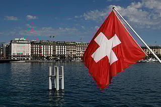Schengen visa for Indians to Switzerland: VFS shares update on documents