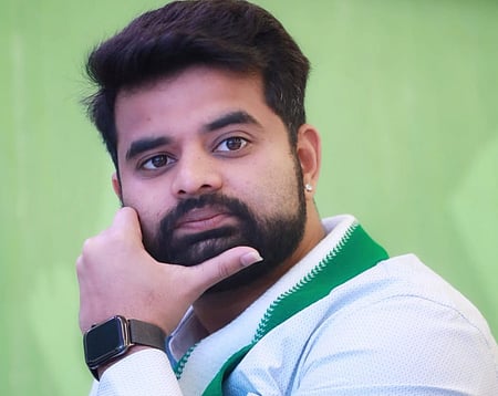Revanna, grandson of former PM HD Deve Gowda and nephew of Union Minister HD Kumaraswamy, was also charged with circulating videos of the 48-year-old woman’s sexual assault.