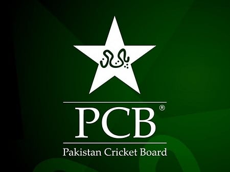 PCB introduces first-ever annual contracts for scorers