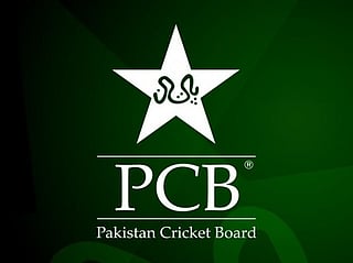 PCB introduces first-ever annual contracts for scorers