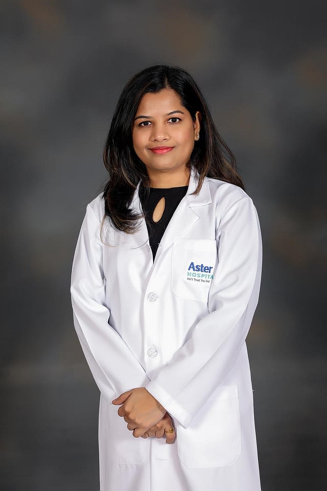 Why BMI might be misleading your health – UAE doctors explain what really matters 