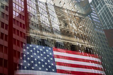 US is striking trade deals or imposing higher tariffs on those nations that haven't done so. How will tariffs play out on inflation?
