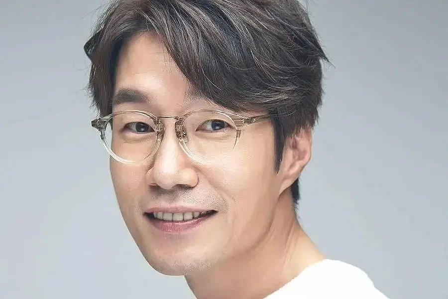 Earlier this year, on June 19,the actor was involved in a DIU incident