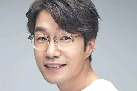 Earlier this year, on June 19,the actor was involved in a DIU incident