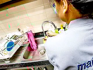 UAE outlines 6 legal obligations for domestic worker recruitment centres and 4 for employers