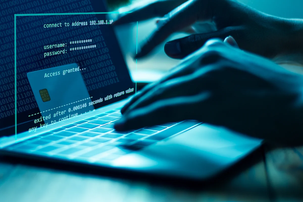 Materials offer both theoretical and practical foundations to help students use the internet and modern technology responsibly