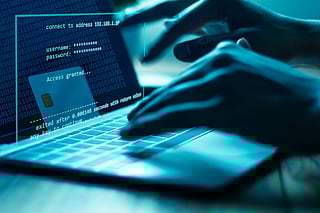 UAE to teach cybersecurity from grade 1 to 12 in landmark curriculum overhaul