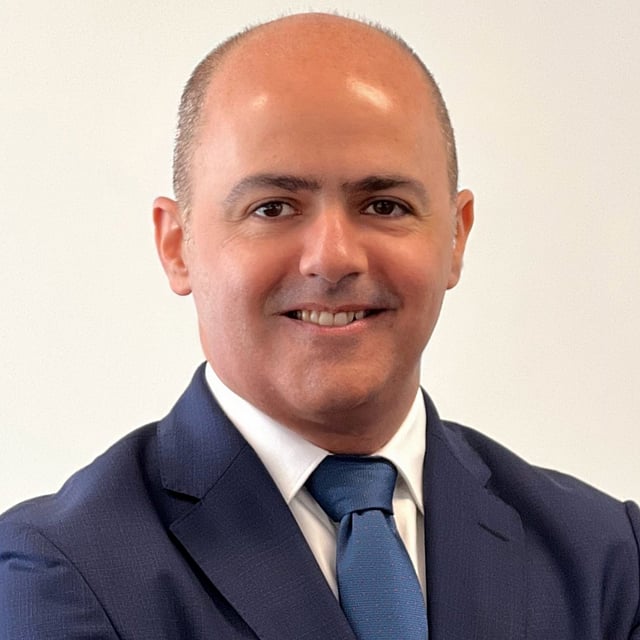 How automotive technology leader Keyloop harnesses AI to drive efficiencies