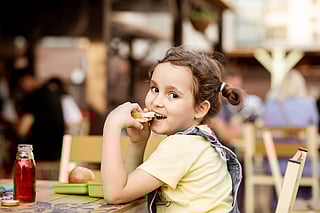Why your child's lunchbox might be failing school — UAE doctors explain how to fix it