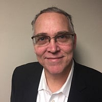 Bob Gourley CTO and Co-founder, OODA LLC