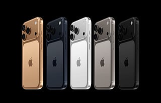 iPhone 17 countdown kicks off: Launch date, performance, price, what we know so far