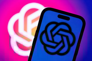 OpenAI eyes $500 billion valuation in potential employee stock sale