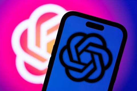 OpenAI eyes $500 billion valuation in potential employee stock sale