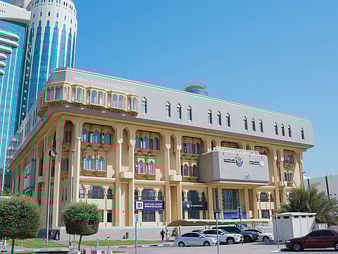 Dubai Land Department is launching the 'Reach Middle East' accelerator program in tandem with Second Century Ventures. The first batch will have 10 startups.