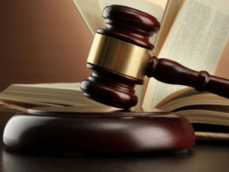 Uganda kindergarten murderer sentenced to death