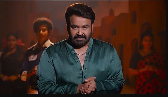 The season, originally slated for a March release, faced delay after delay, owing to Mohanlal’s film commitments. 