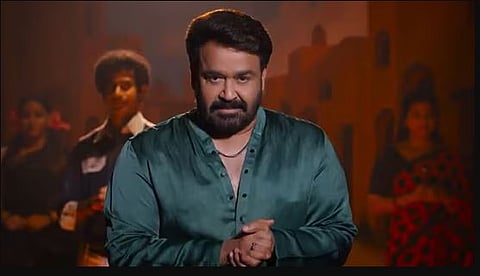 The season, originally slated for a March release, faced delay after delay, owing to Mohanlal’s film commitments. 