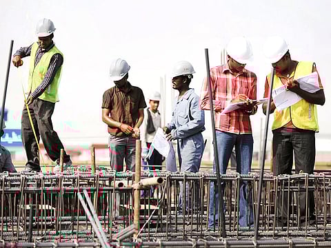 Recent labour reforms have significantly enhanced working conditions, further contributing to the UAE’s strong upward momentum in international competitiveness rankings.