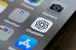 OpenAI's GPT-5 is here: Can the new model live up to the hype?
