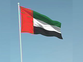 UAE denounces violence in Nigeria