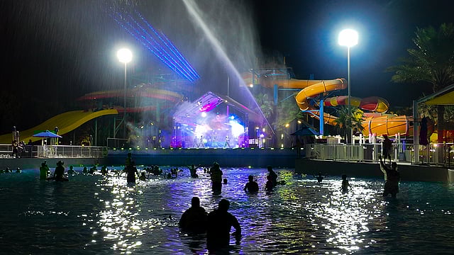 Best things to do in Dubai this weekend – Summer sale and family fun
