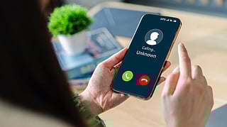 UAE court orders phone marketer to pay Dh10,000 for nuisance calls