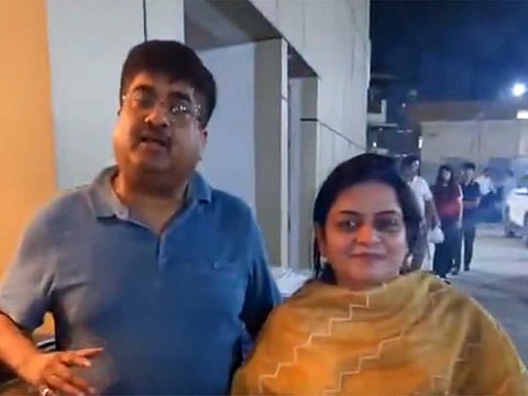 Delhi restaurant accused of banning Indian attire; CM orders immediate probe