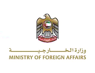 UAE strongly condemns, denounces Israel’s decision to occupy Gaza Strip