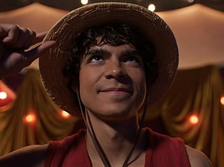 Netflix drops One Piece Season 2 trailer, confirms Season 3 renewal