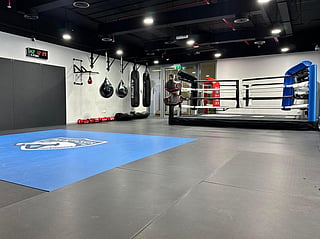 Dubai’s GEMS Metropole School to become Olympic wrestling training hub in UAE