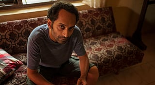Fahadh Faasil’s Joji: A quiet storm of moody brilliance for your summer watchlist