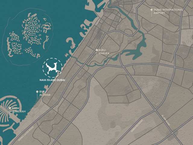 Stock-Naia-Islands-(Shamal)