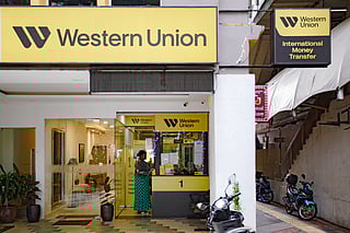 Western Union, the 175-year-old global remittance giant, is weighing the launch of its own dollar-backed stablecoin—a move that could transform the way money is sent and received across borders. 