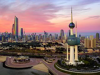 Kuwait announces holiday for Prophet’s birthday