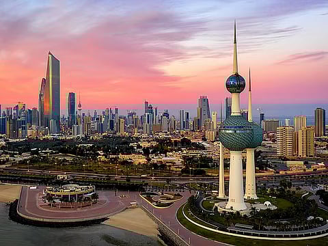 Kuwait announces Prophet Mohammad’s birthday holiday for public sector