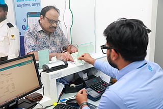 Planning on remitting Indian rupee, Pakistan rupee or Philippine peso? Here’s how you can take advantage of remittance-beneficial rates and when.