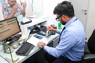 Planning on remitting Indian rupee, Pakistan rupee or Philippine peso? Here’s how you can take advantage of remittance-beneficial rates and when.