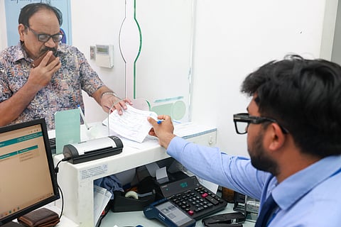 Planning on remitting Indian rupee, Pakistan rupee or Philippine peso? Here’s how you can take advantage of remittance-beneficial rates and when.