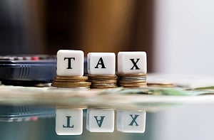 No ITR filing exemptions, late filers can claim refunds: New I-T Bill