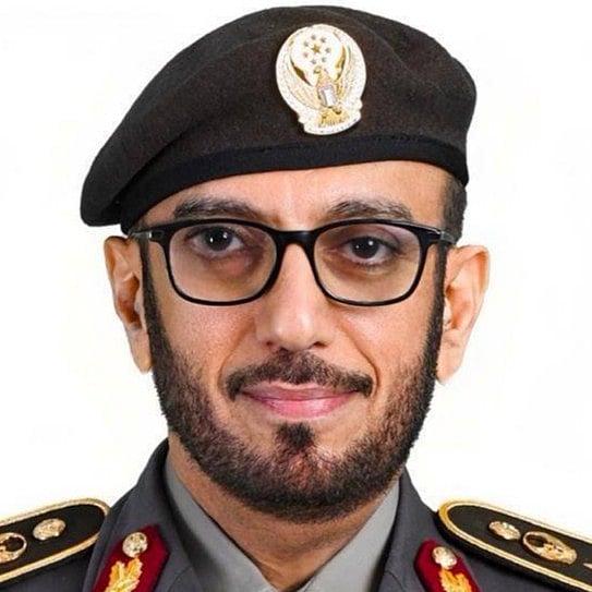 GDRFA Dubai issued 139,000 passports with 24/7 airport renewal service since 2008