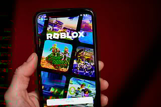 Game has faced scrutiny in several countries over violent and inappropriate material on the platform.
