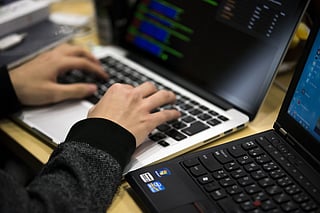 Risks no longer stem solely from technical breaches but also from the exploitation of digital illiteracy.