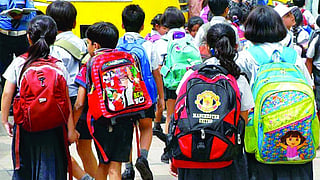 UAE announces full academic calendar for 2025-2026