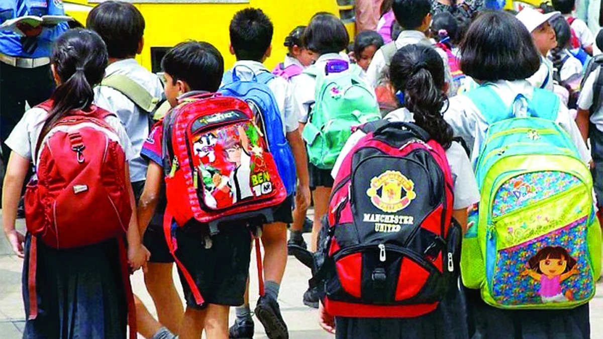 UAE announces full academic calendar for 2025-2026