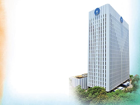 State Bank of India: Offering top-quality services with innovative banking solutions