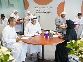 RTA rolls out academic scholarships for nationals